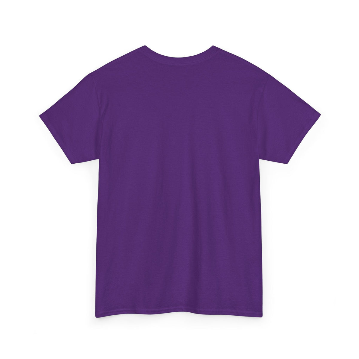 T-Shirt Angelo Divino – Design Gotico Streetwear