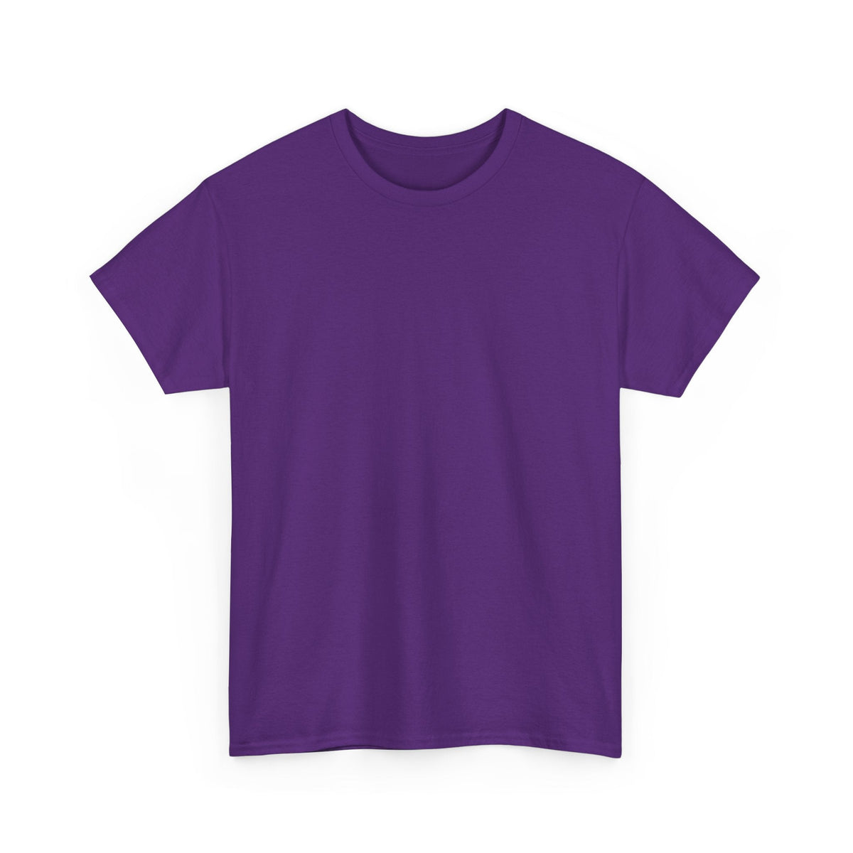 T-Shirt Hockey – Design Streetwear Urbano