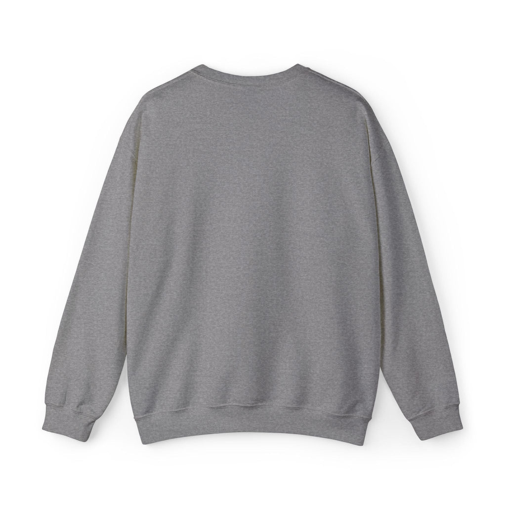 Unisex Heavy Blend™ Sweatshirt – Sweatshirt von MALUX