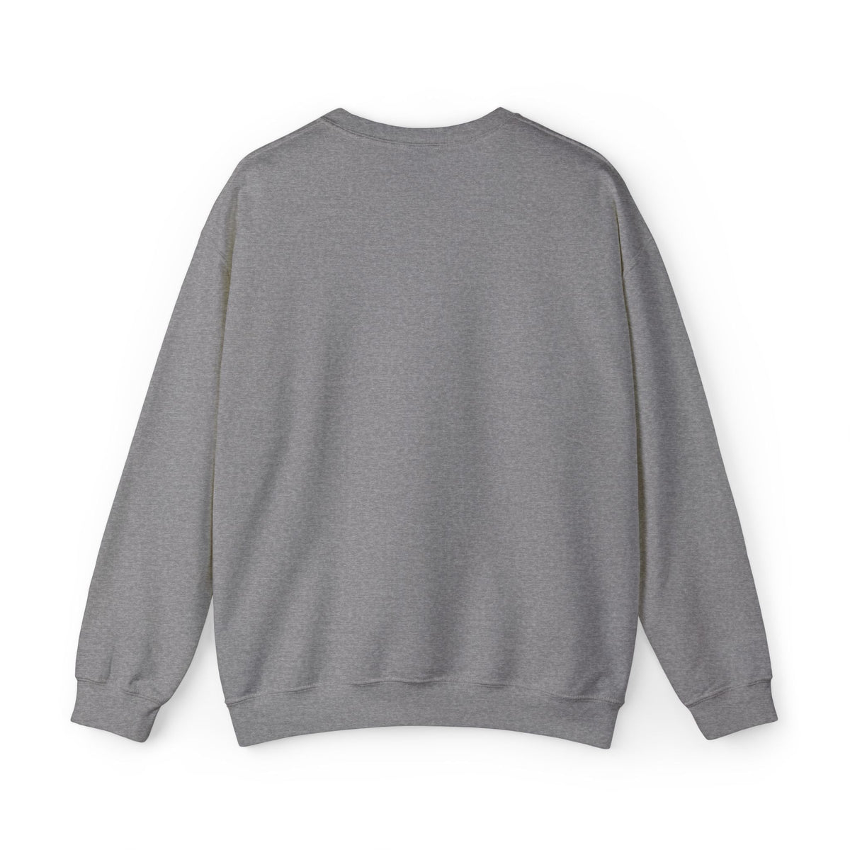 Unisex Heavy Blend™ Sweatshirt – Sweatshirt von MALUX