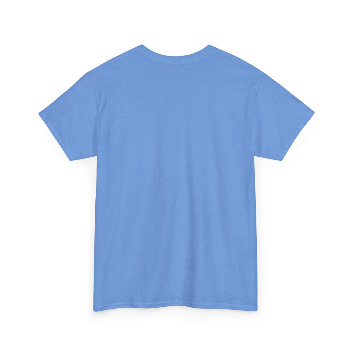 T-Shirt California Surf – Tavola da Surf e Palme Retrò