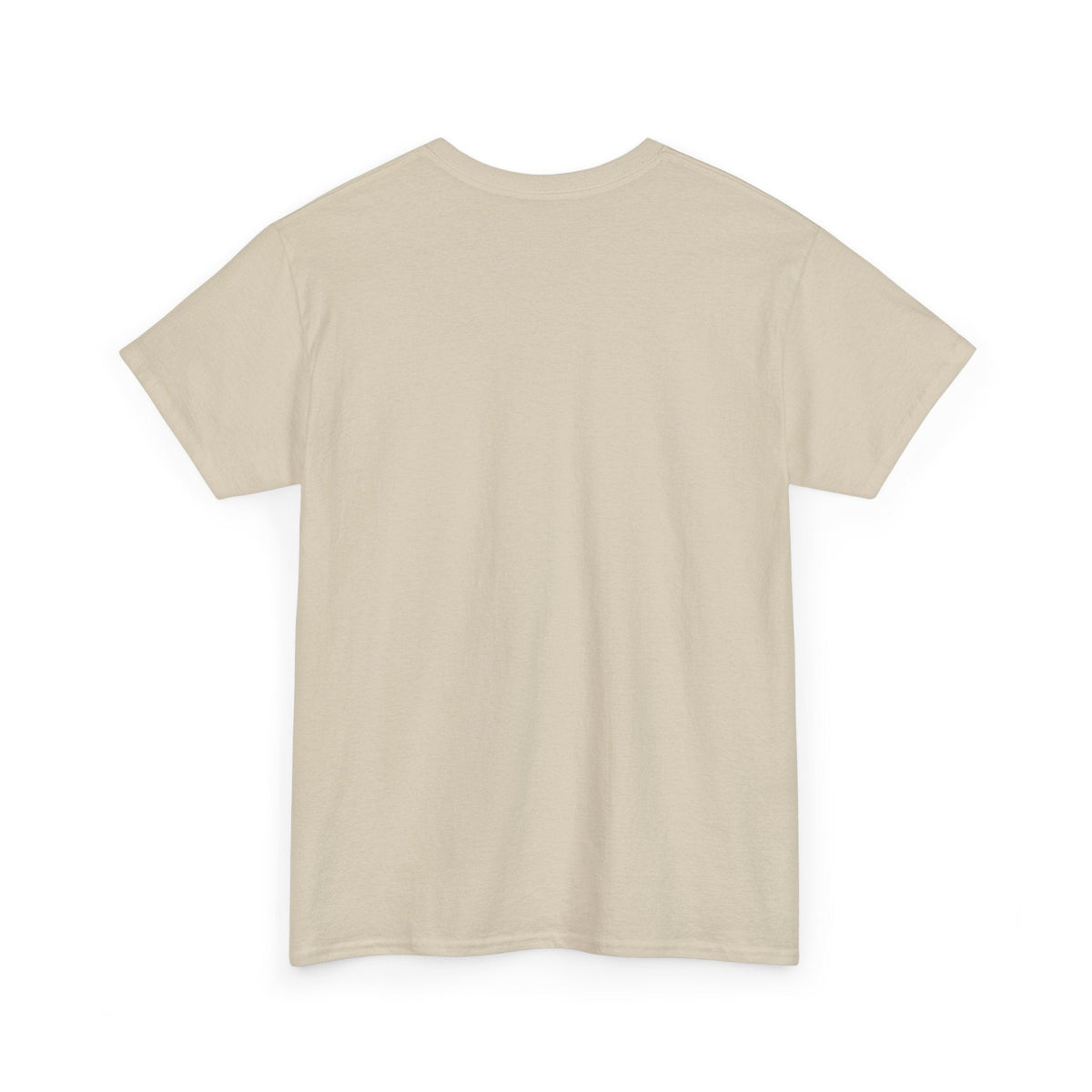 T-Shirt Moto USA – Design Biker Vintage