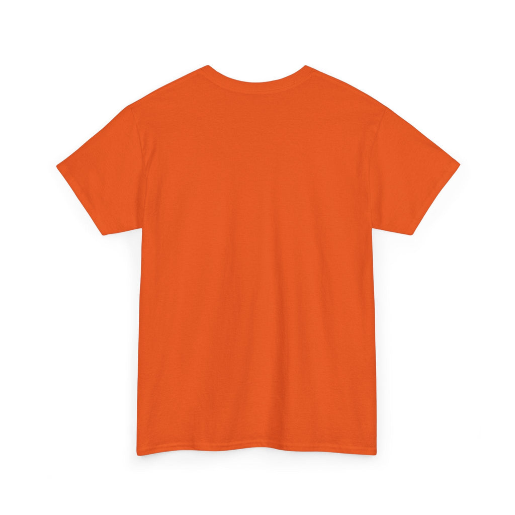 T-Shirt Gamer – Design Videogiochi Divertente