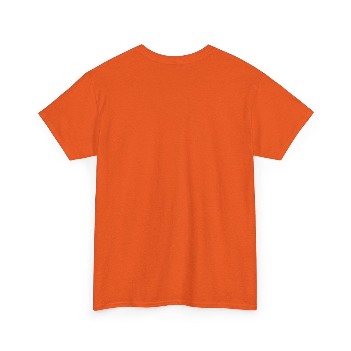 T-Shirt Gamer – Design Videogiochi Divertente