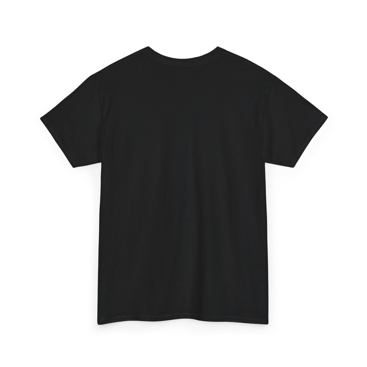 American Flag T-Shirt – USA Patriotisch Grafik-T-Shirt