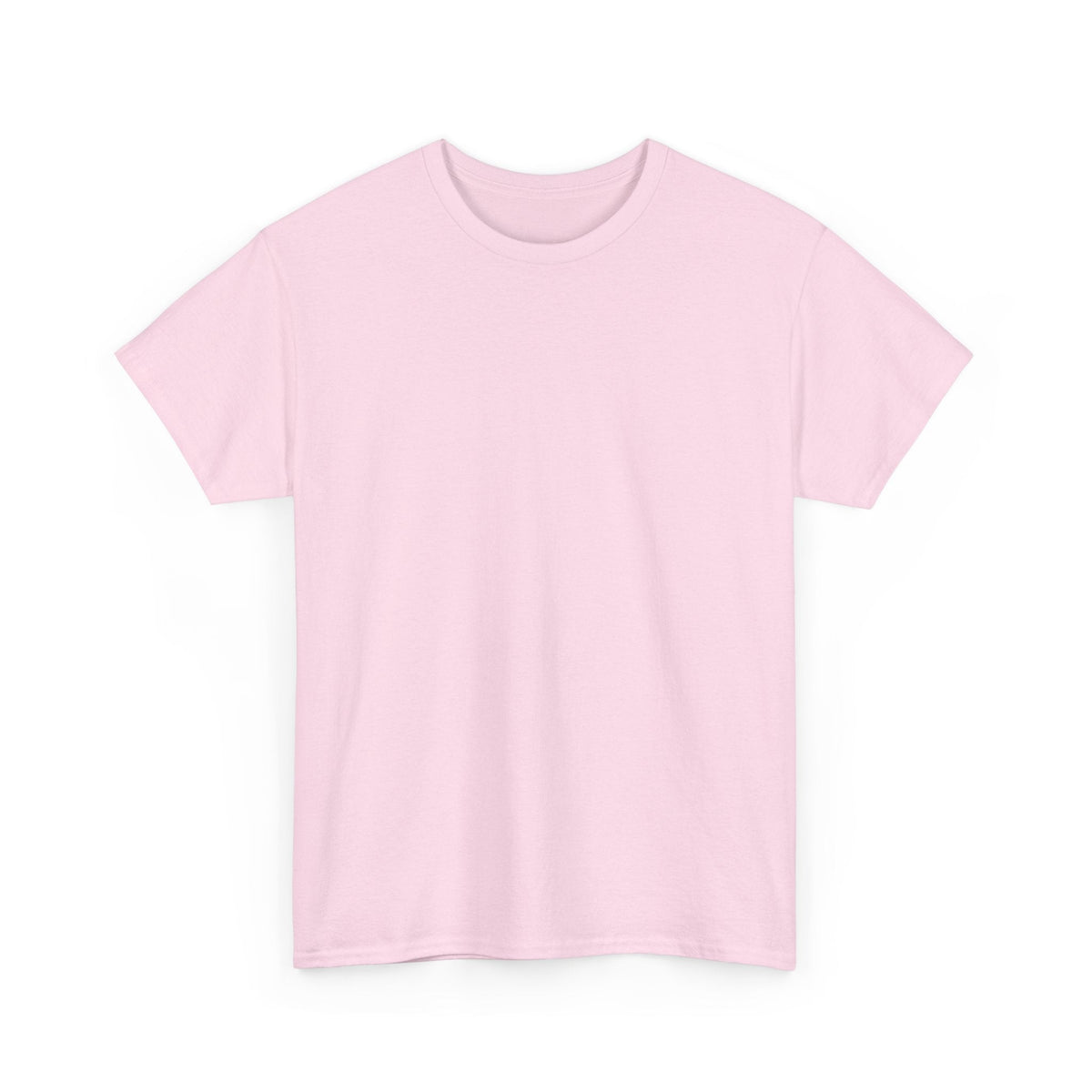 T-Shirt Hockey – Design Streetwear Urbano