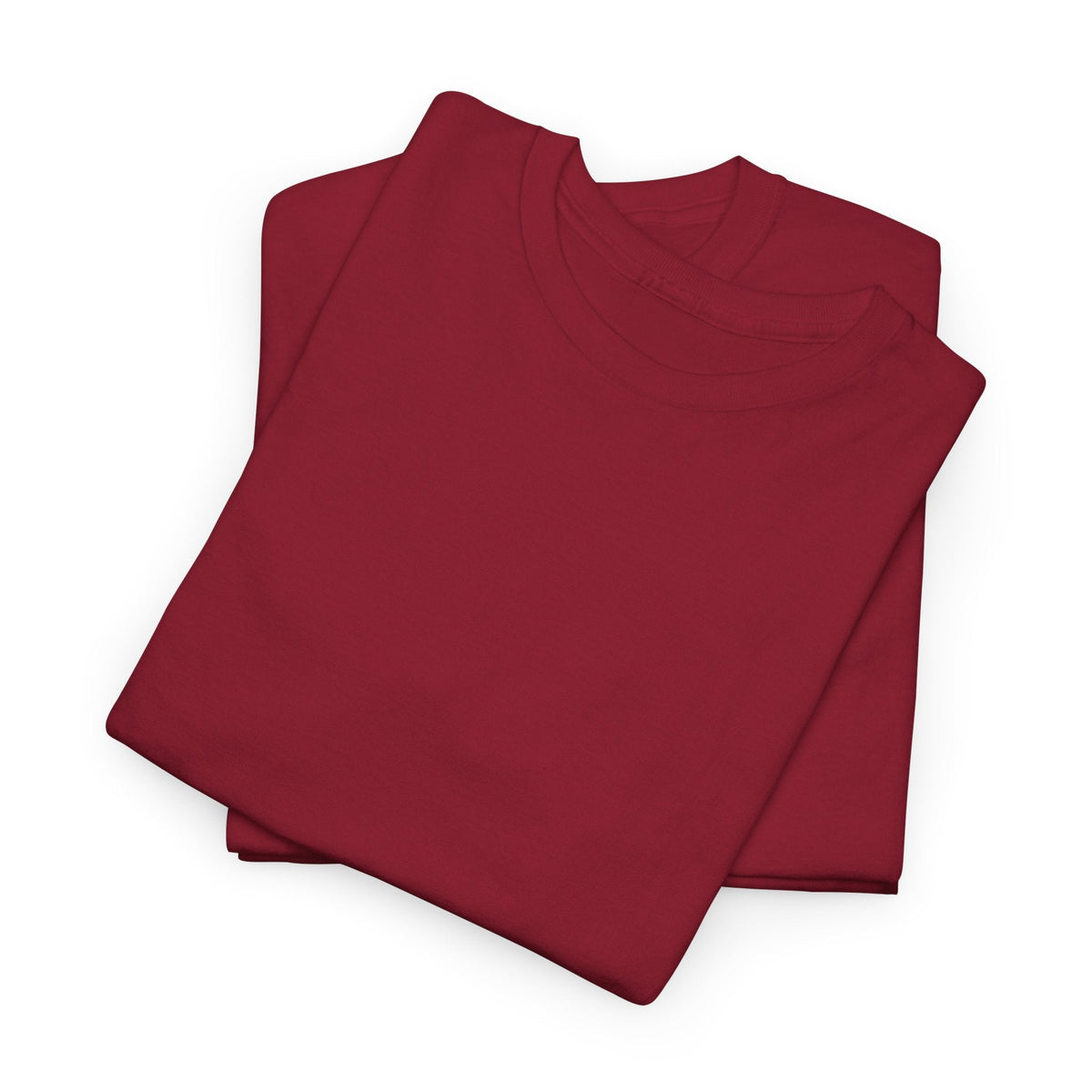 T-Shirt Lupo Biker – Design Lupo Alfa