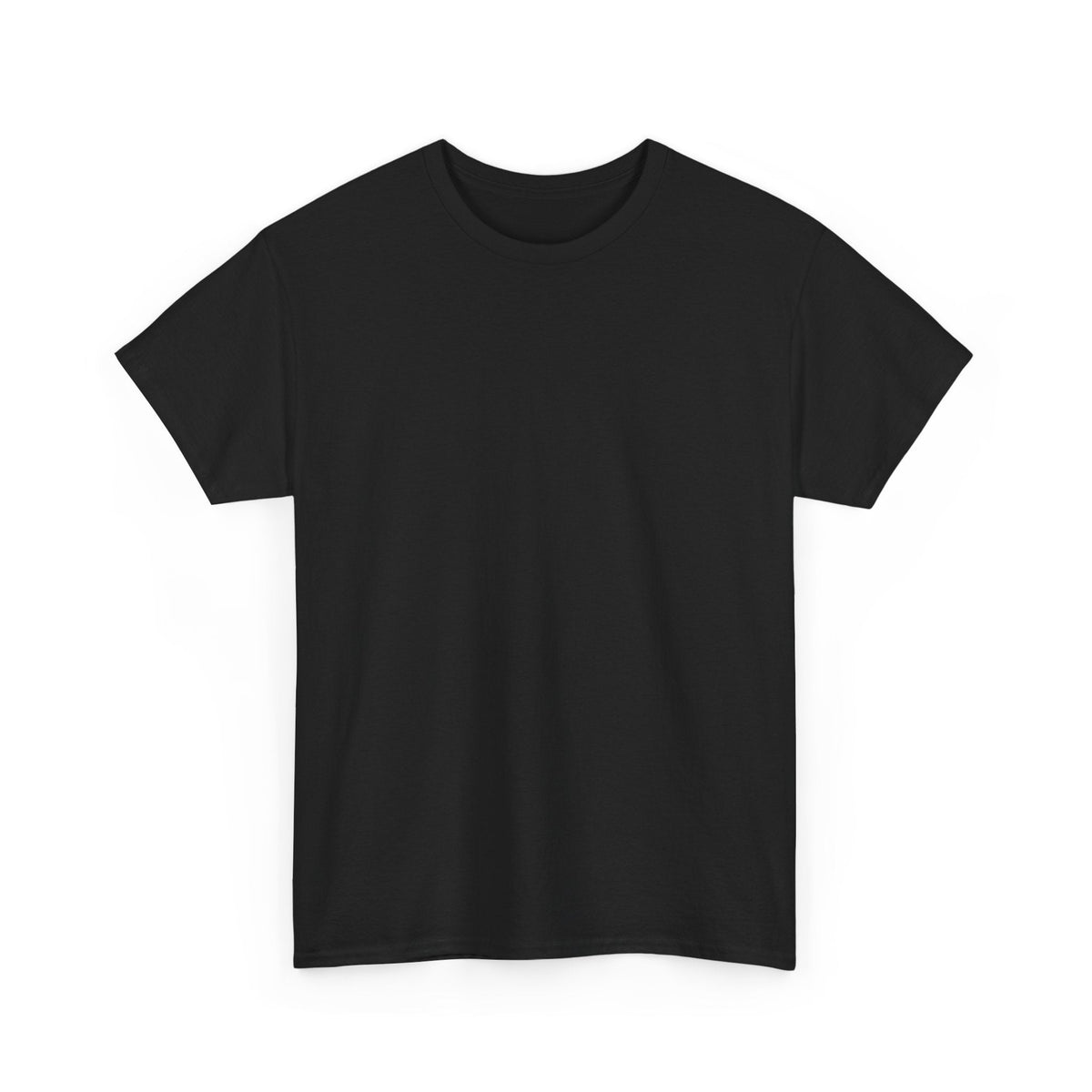 T-Shirt Lupo Biker – Design Lupo Alfa