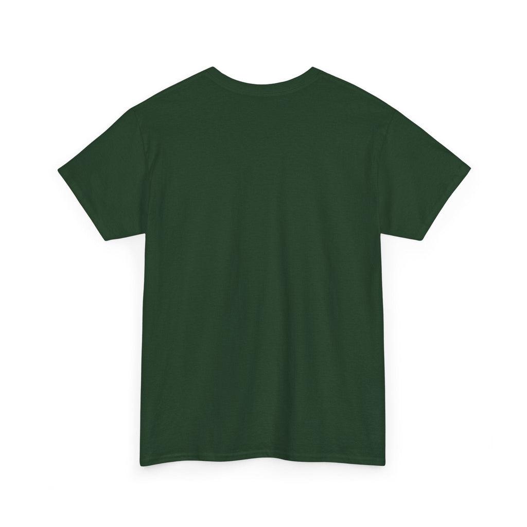 Blessed Bee T-Shirt – Christlicher Glaube & fiori-Biene Grafik-T-Shirt