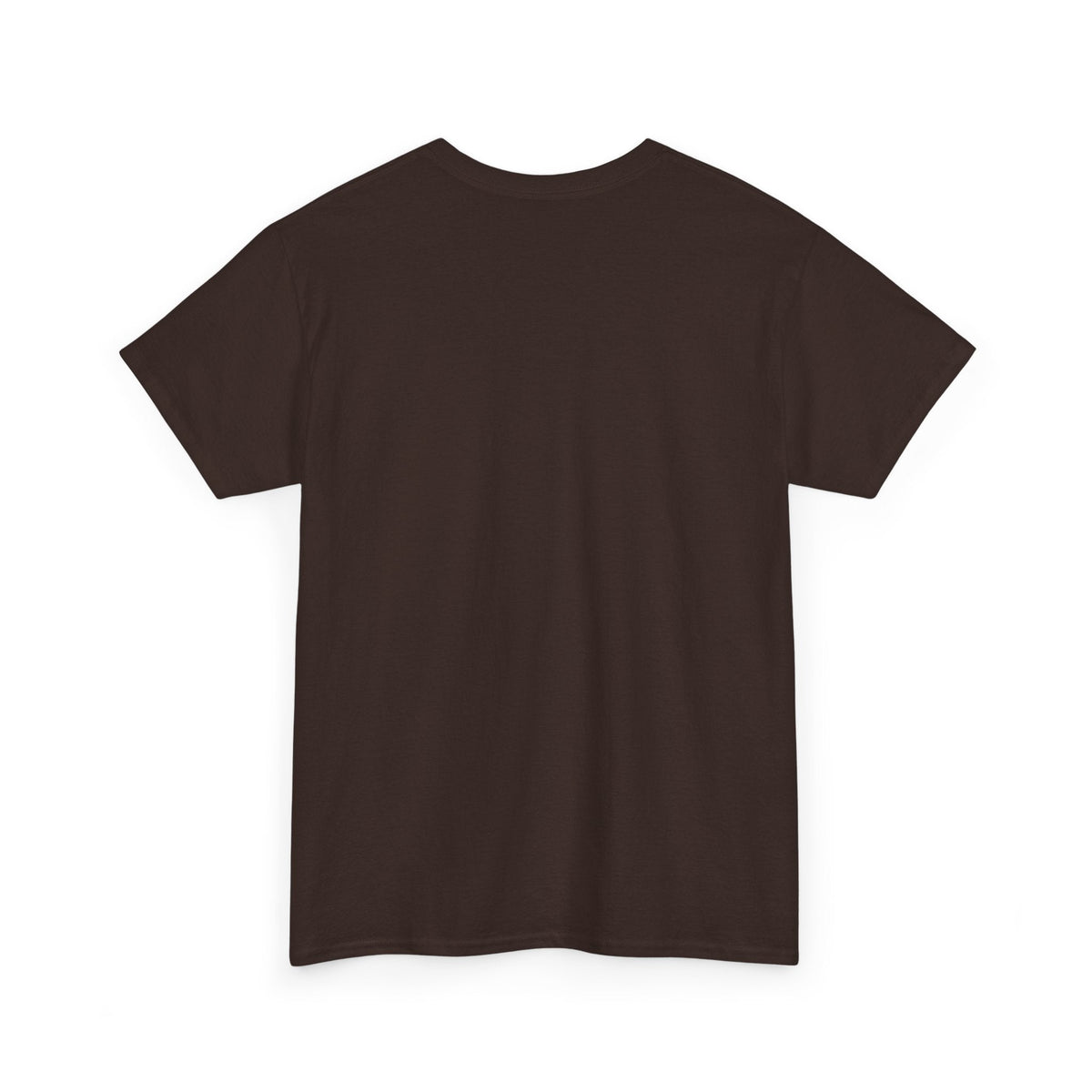 American Biker T-Shirt – American Road Vintage-moto T-Shirt
