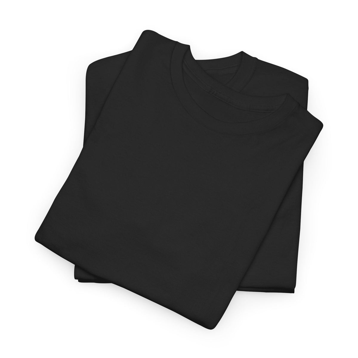 T-Shirt Lupo Biker – Design Lupo Alfa
