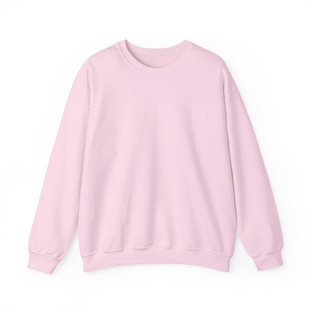 Good Vibes Sweatshirt – Sweatshirt von MALUX
