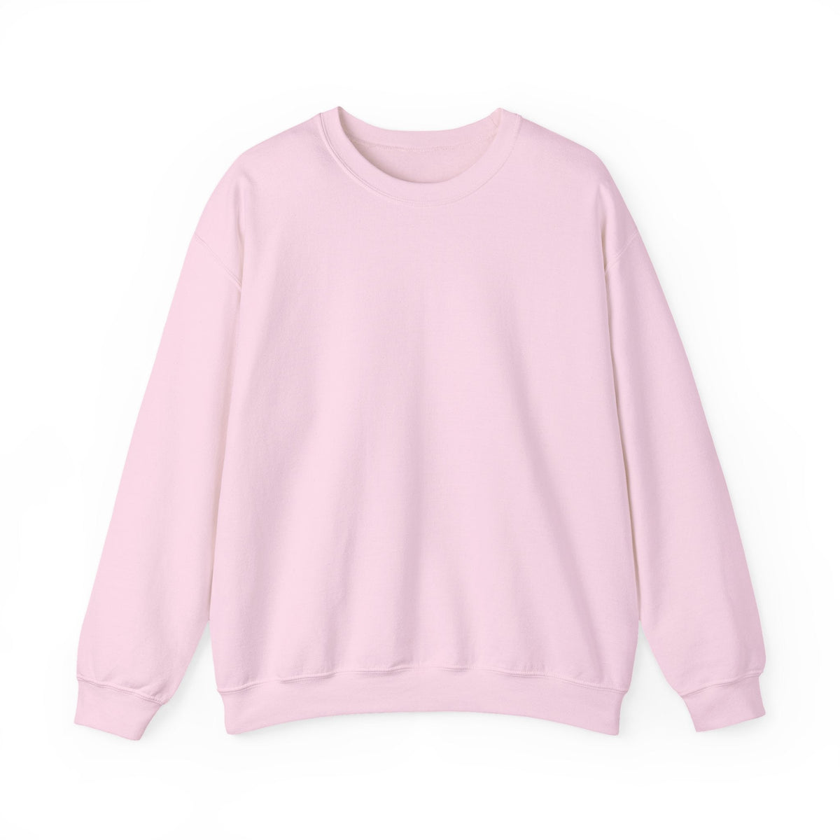 Good Vibes Sweatshirt – Sweatshirt von MALUX