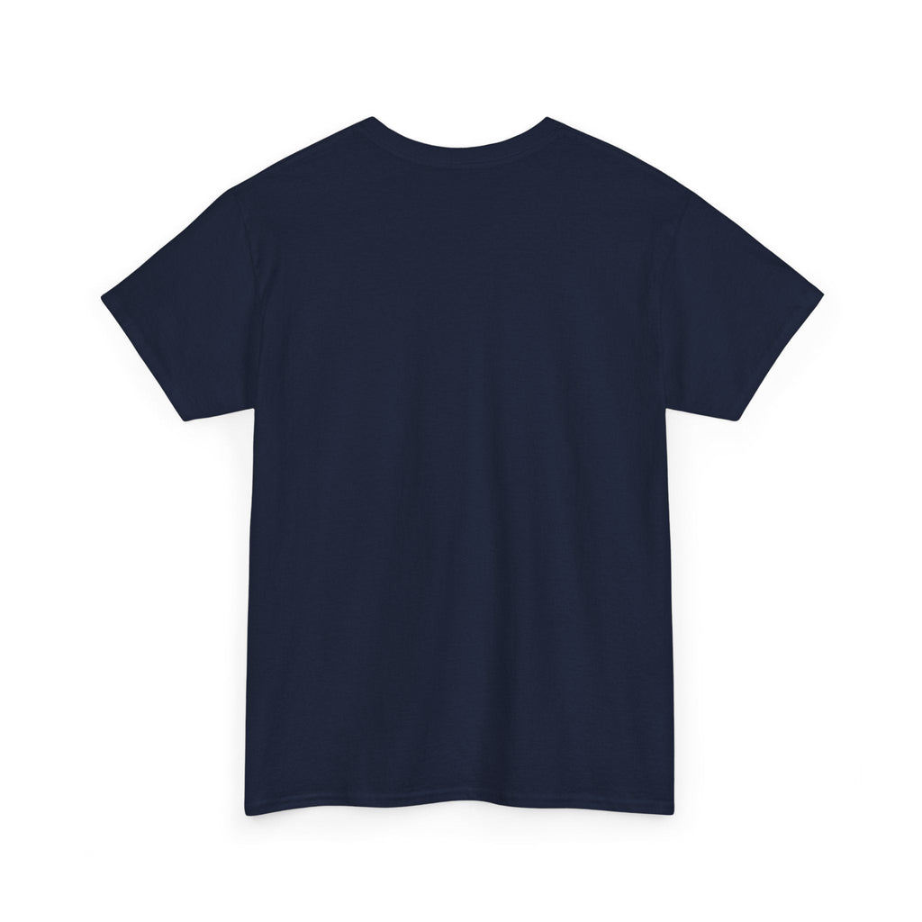 T-Shirt Berlino per Sempre – Design Minimalista