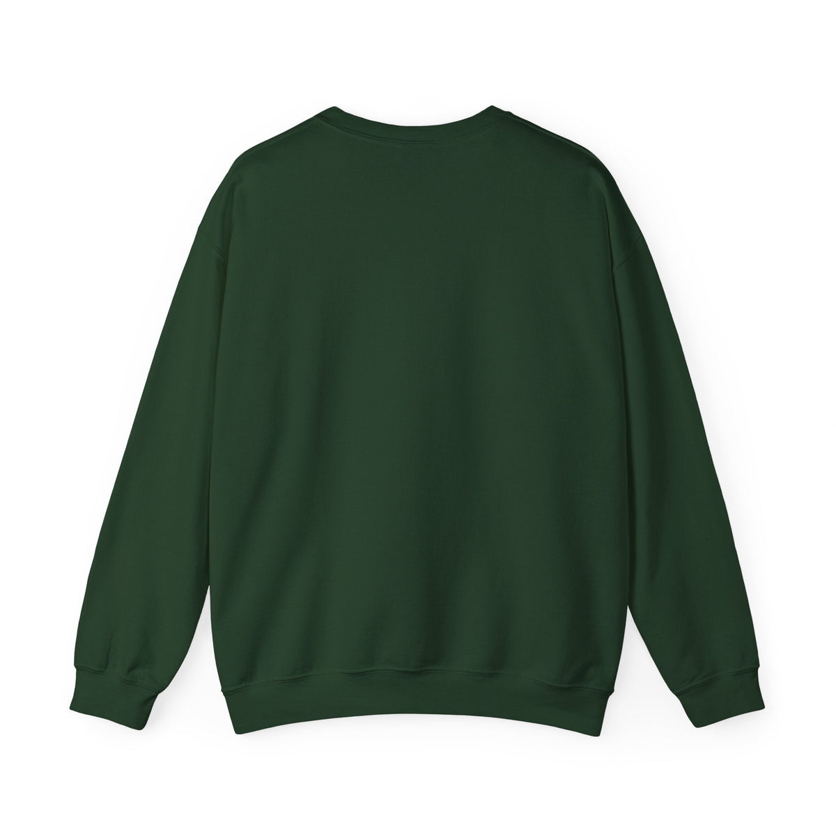 Meowtain Climb Sweatshirt – Sweatshirt von MALUX