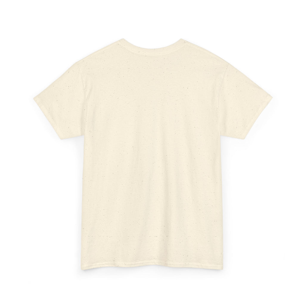 BBQ Grill Menu T-Shirt – Chef Hat & Grilling Utensils Grafik-T-Shirt