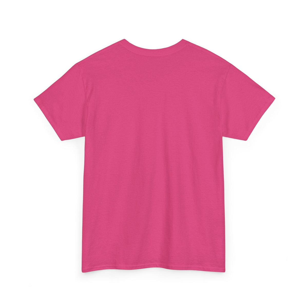 T-Shirt Dolce ma Pazzo – Gatto Kawaii Divertente