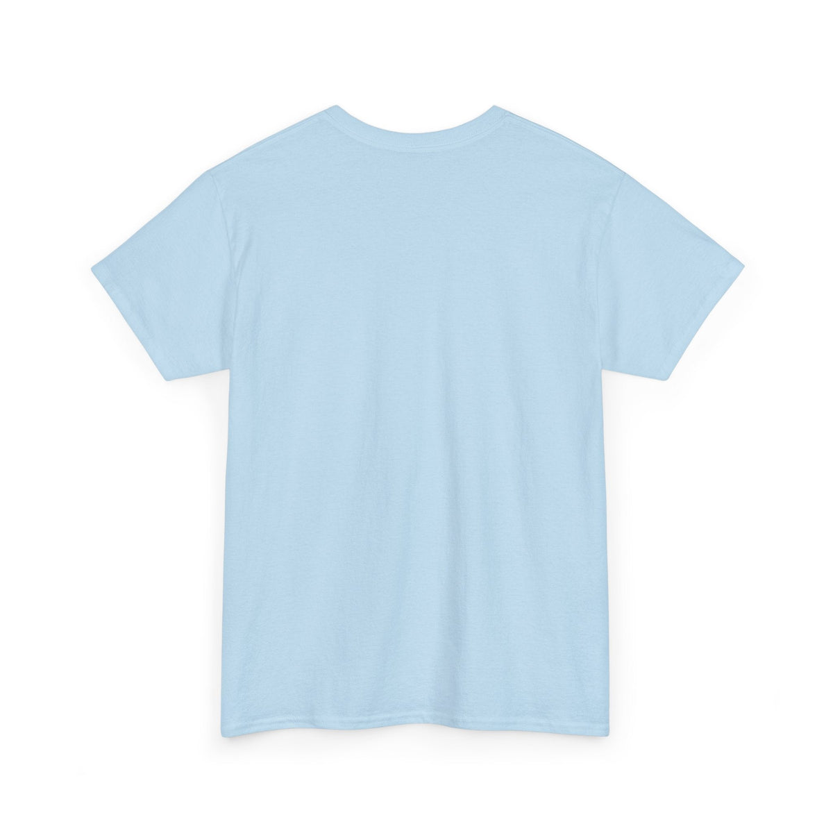 T-Shirt Moin con Maschera Tiki – Design Tropicale Streetwear
