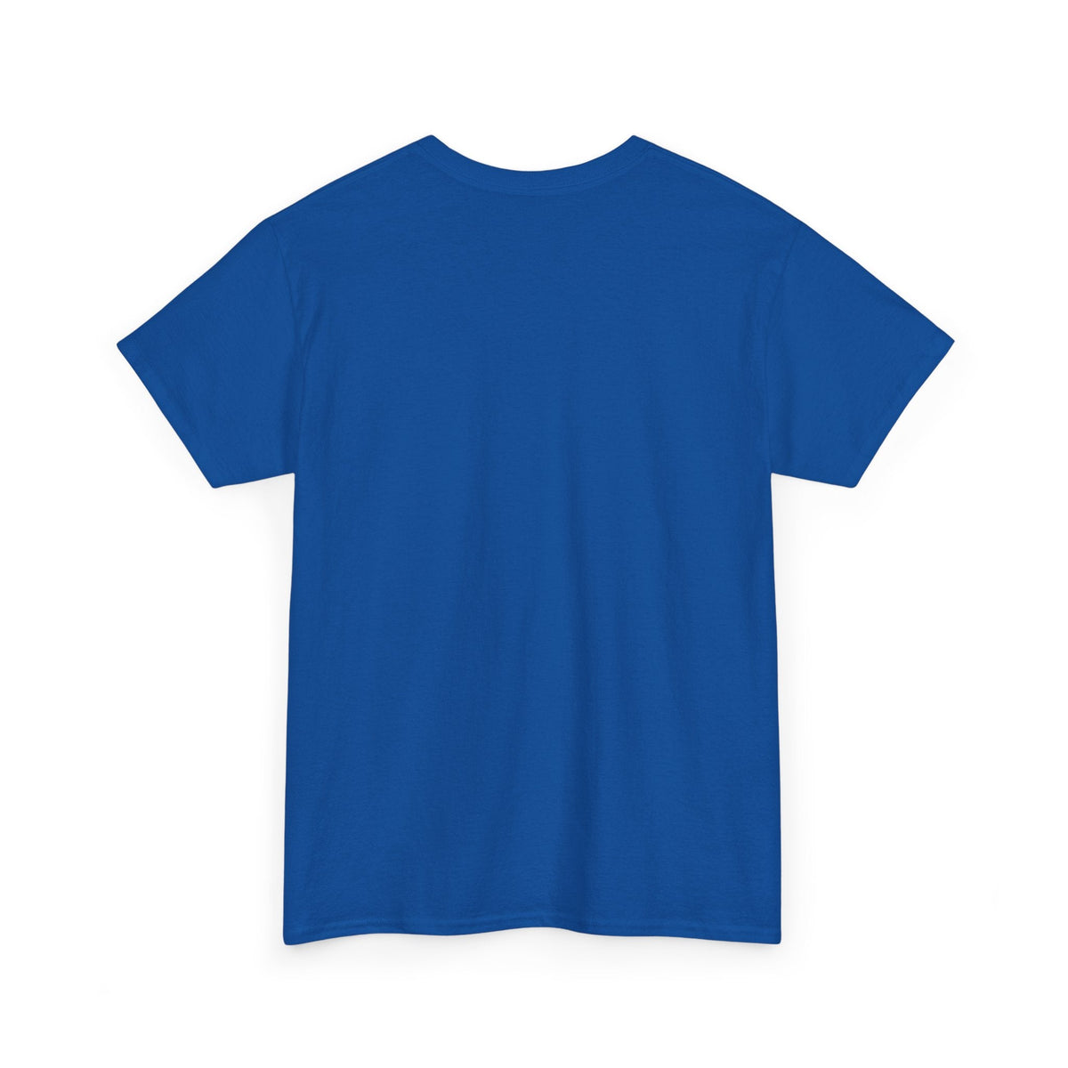 T-Shirt Spiaggia della California – Tramonto e Costa