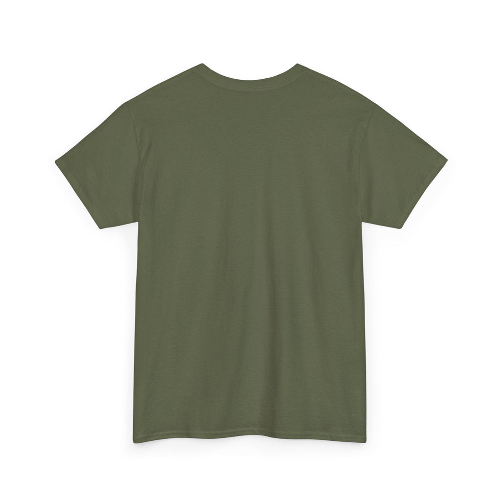 T-Shirt Gamer Pazzo – Teschio Gaming Streetwear