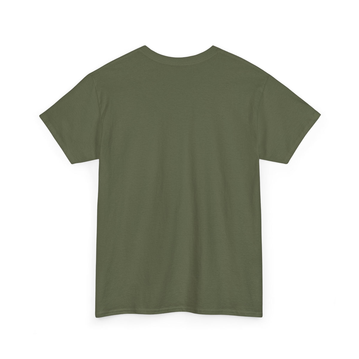 T-Shirt Gamer Pazzo – Teschio Gaming Streetwear