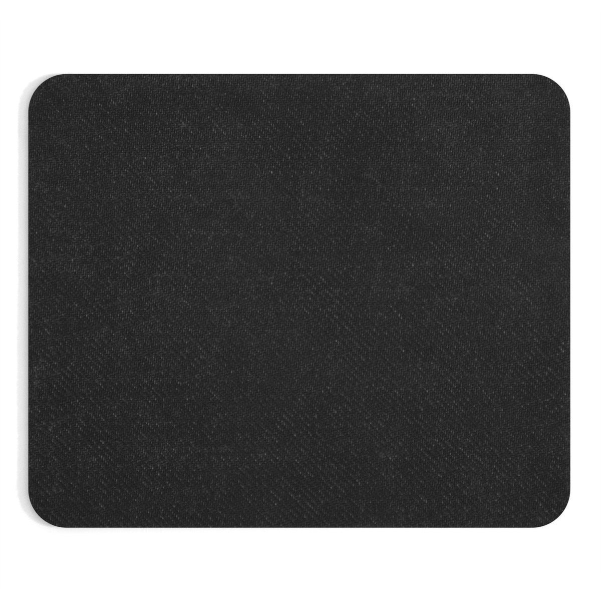 American Pride Mousepad – USA moto Biker design – Mousepad von MALUX, 23,2 × 19,4 cm