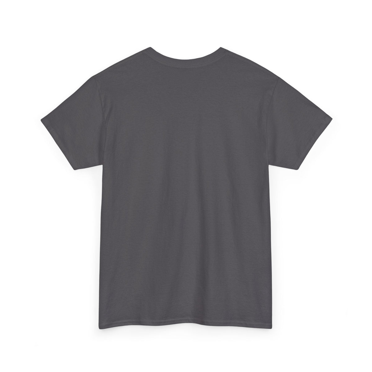 T-Shirt Golf e Birra – Design Divertente
