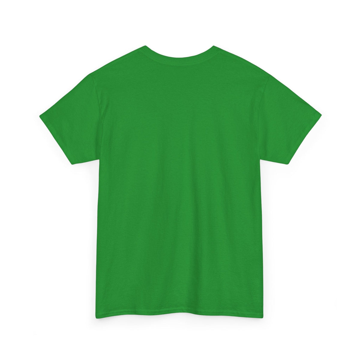 T-Shirt BBQ USA – Bistecca alla Griglia Vintage