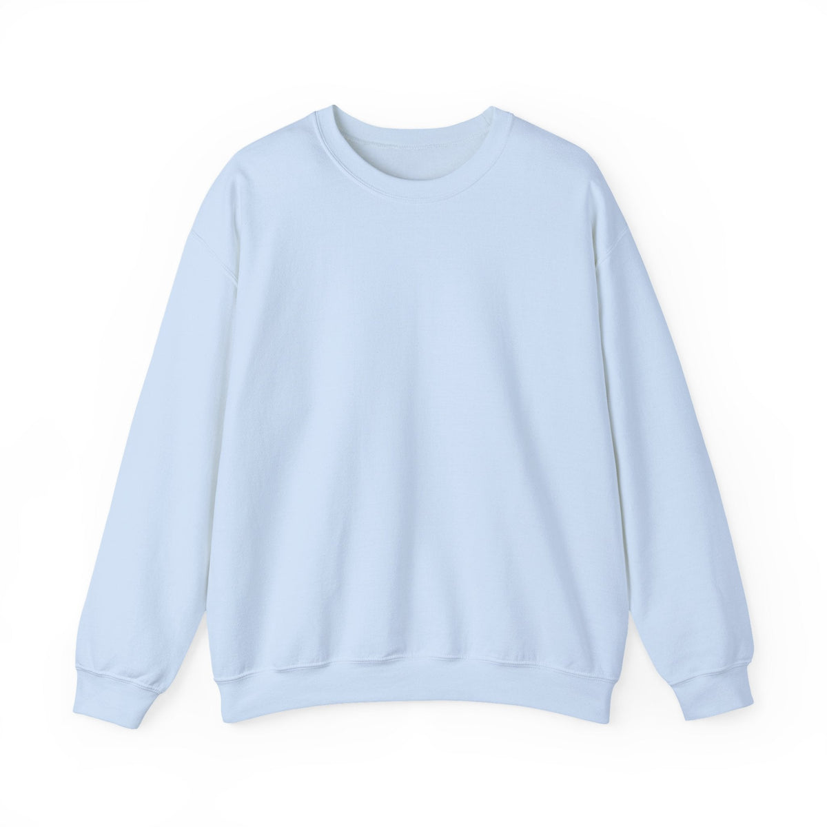 Good Vibes Sweatshirt – Sweatshirt von MALUX
