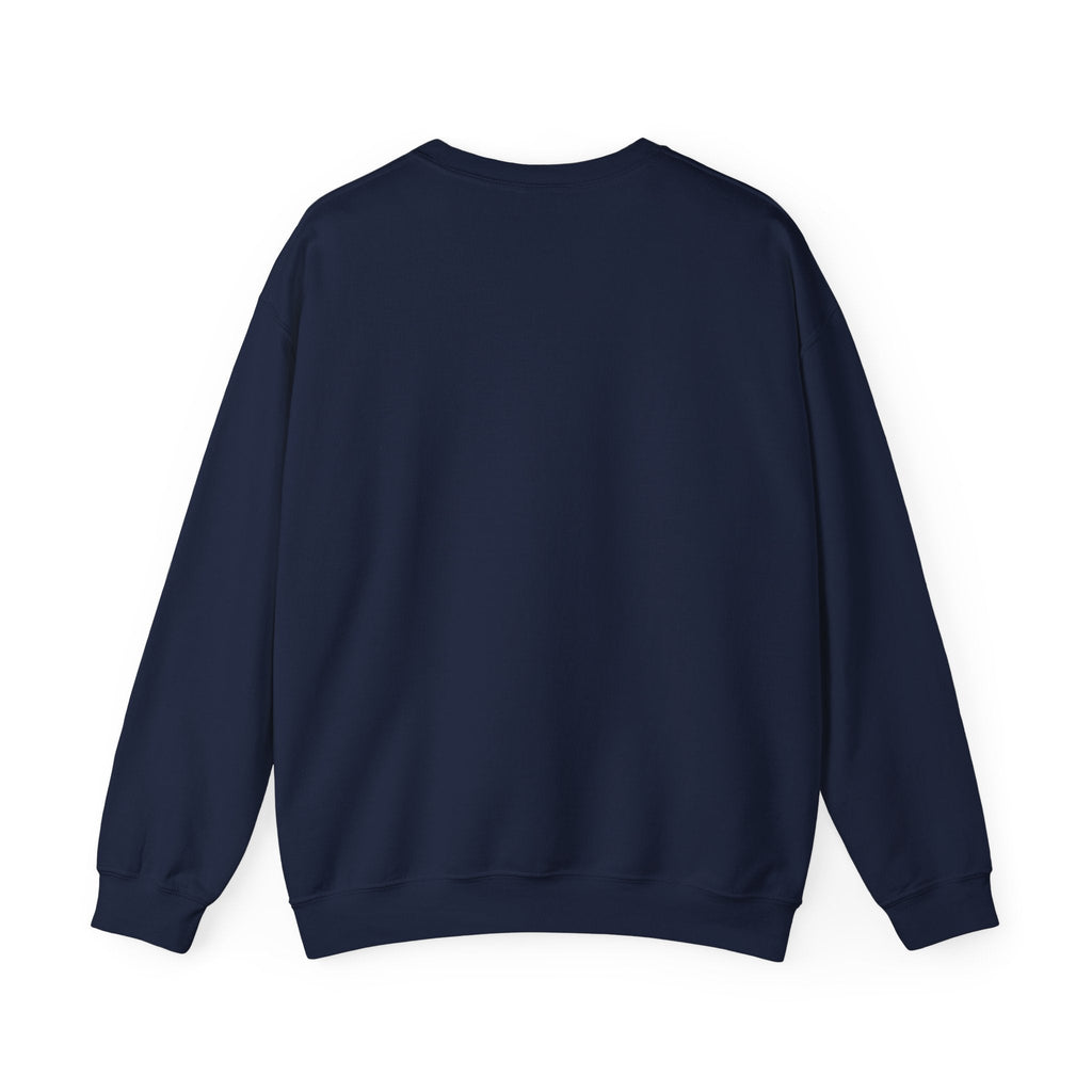 Cool Mom Sweatshirt – Sweatshirt von MALUX