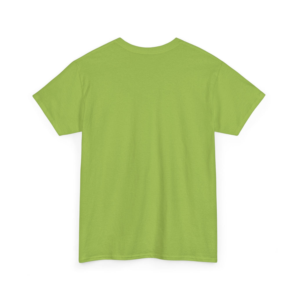 T-Shirt Mamma con Fiori – Design Minimalista
