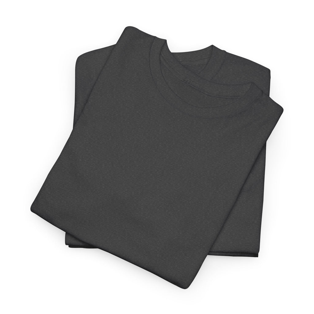 T-Shirt Lupo Biker – Design Lupo Alfa