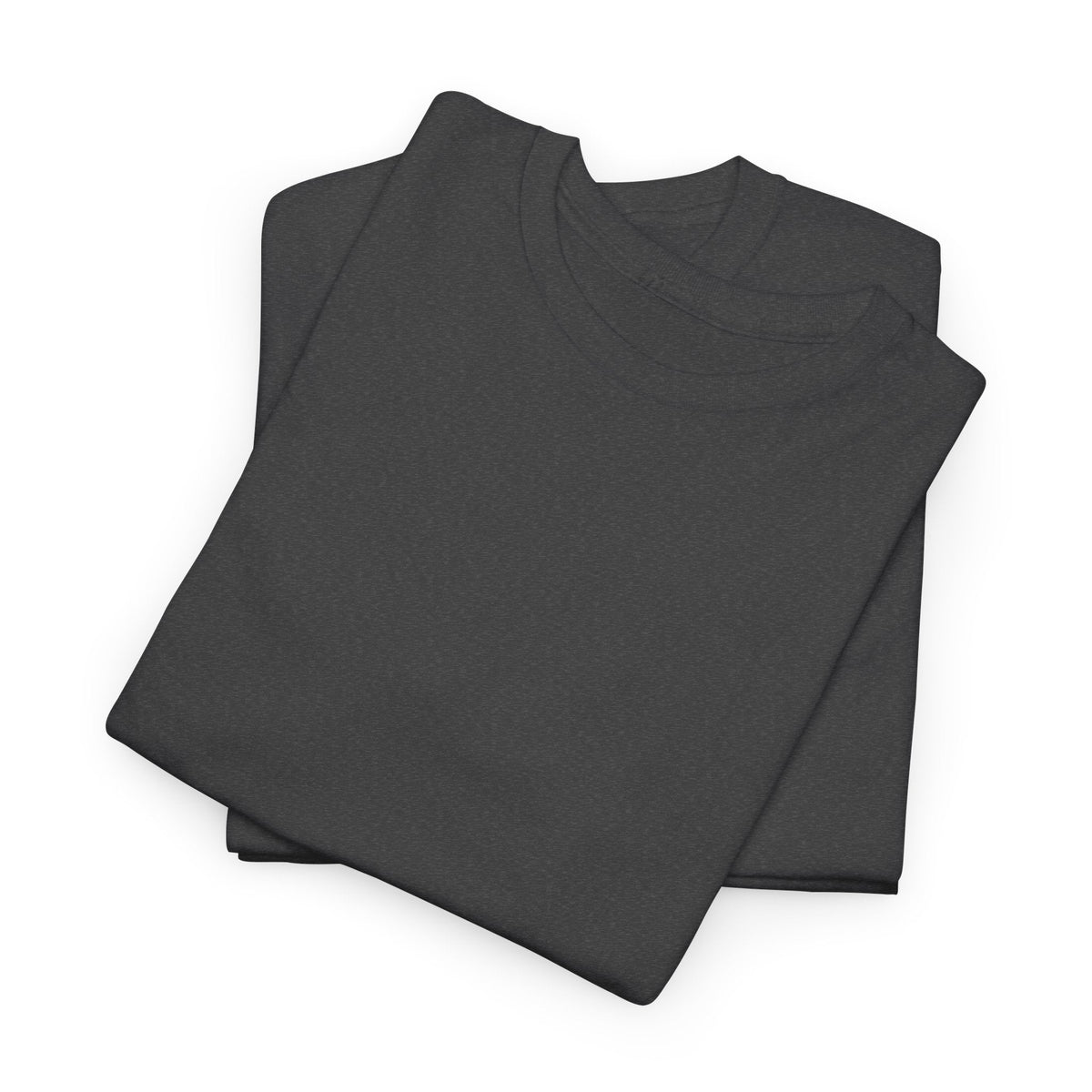 T-Shirt Lupo Biker – Design Lupo Alfa