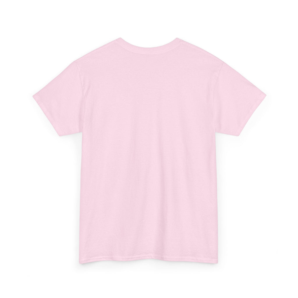 T-Shirt Carino ma Selvaggio – Procione Divertente