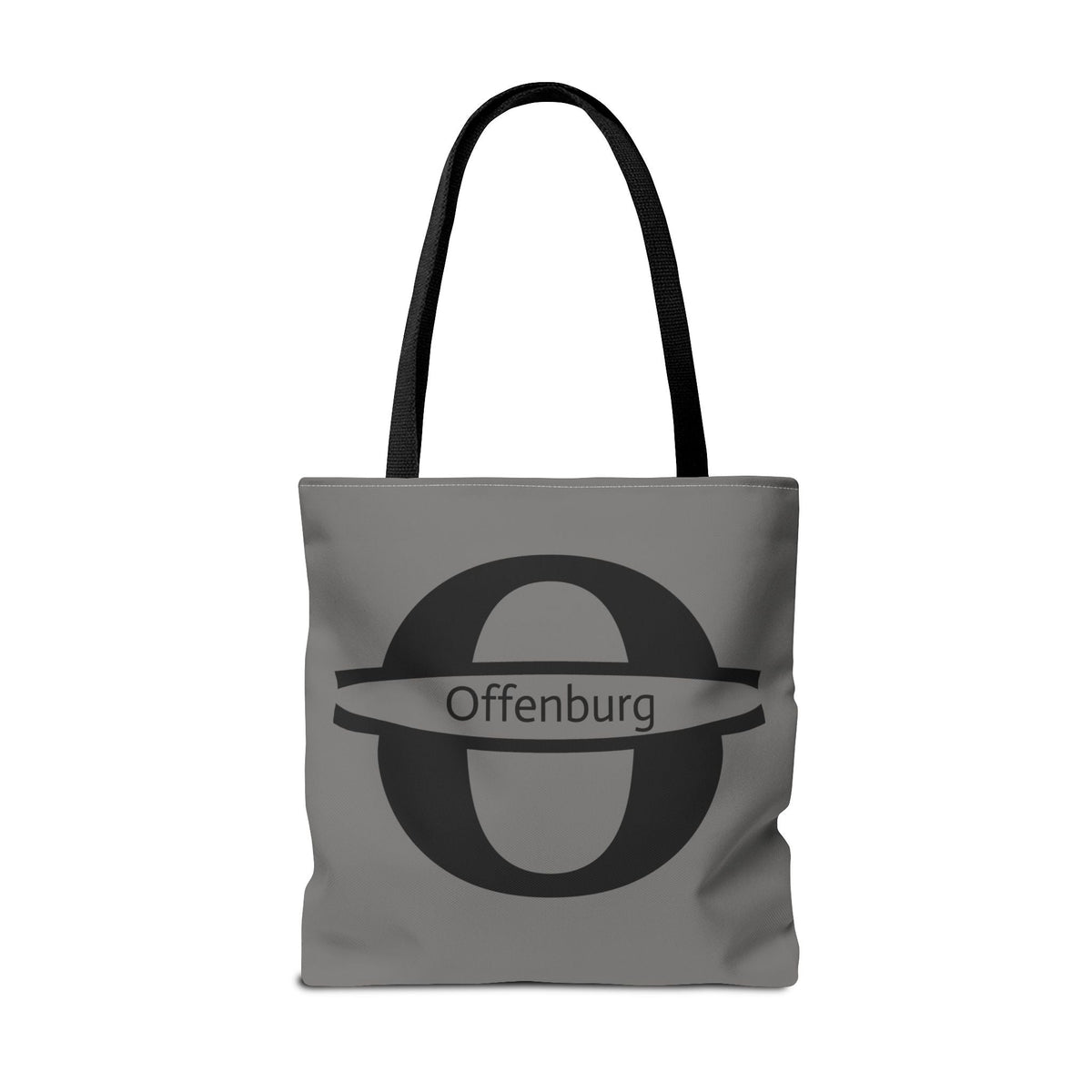 Offenburg Borsa in tessuto – O City design