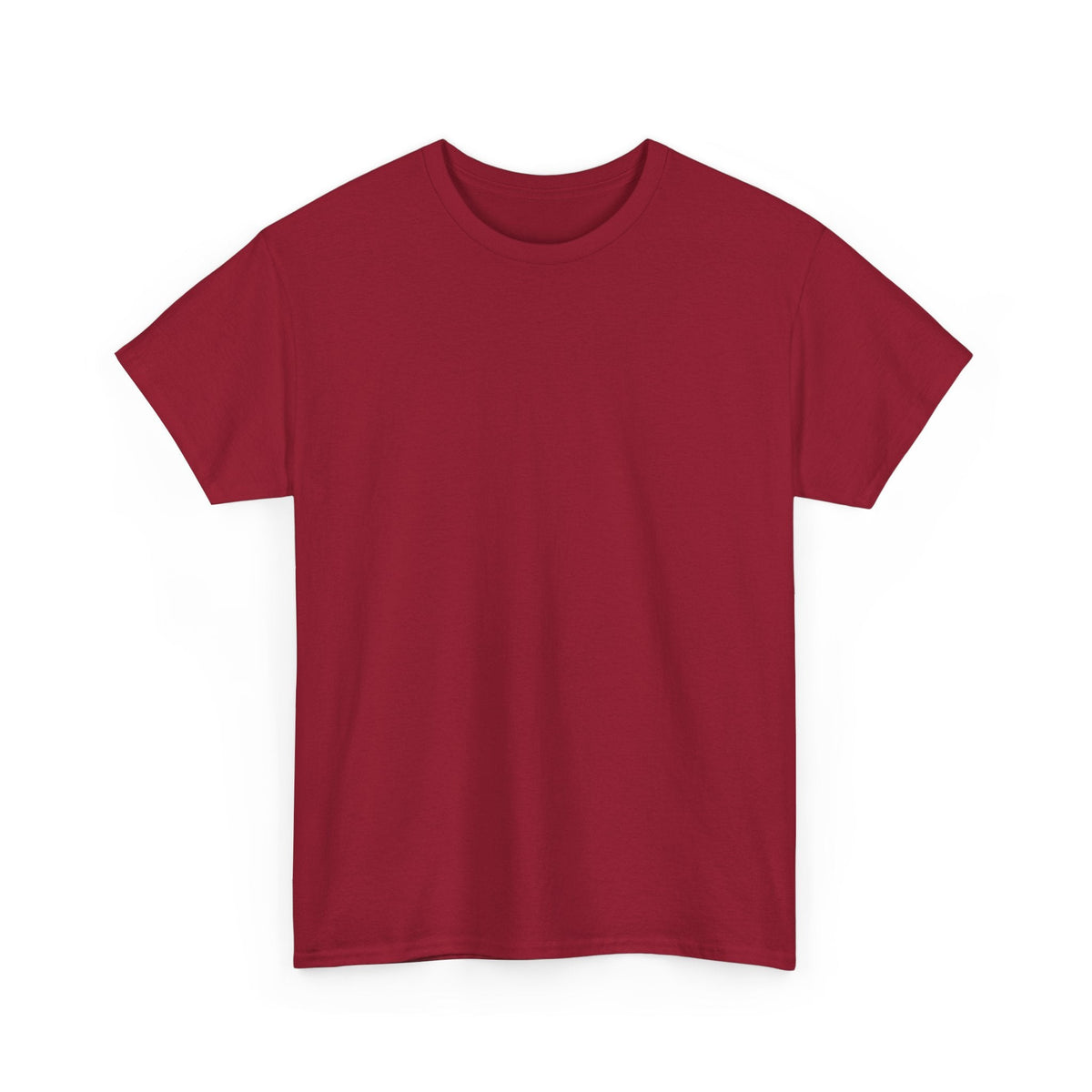 T-Shirt Lupo Biker – Design Lupo Alfa