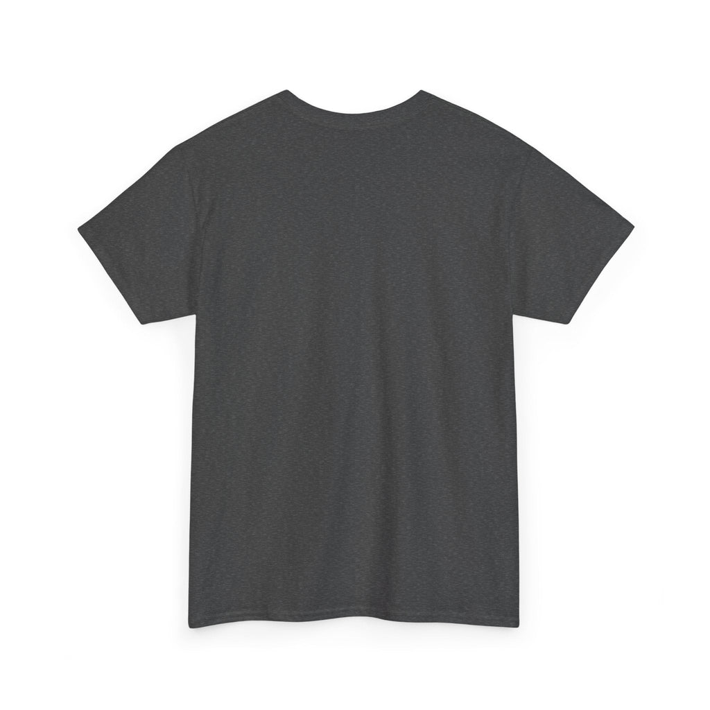 T-Shirt Opossum Festa Selvaggia – Design Divertente