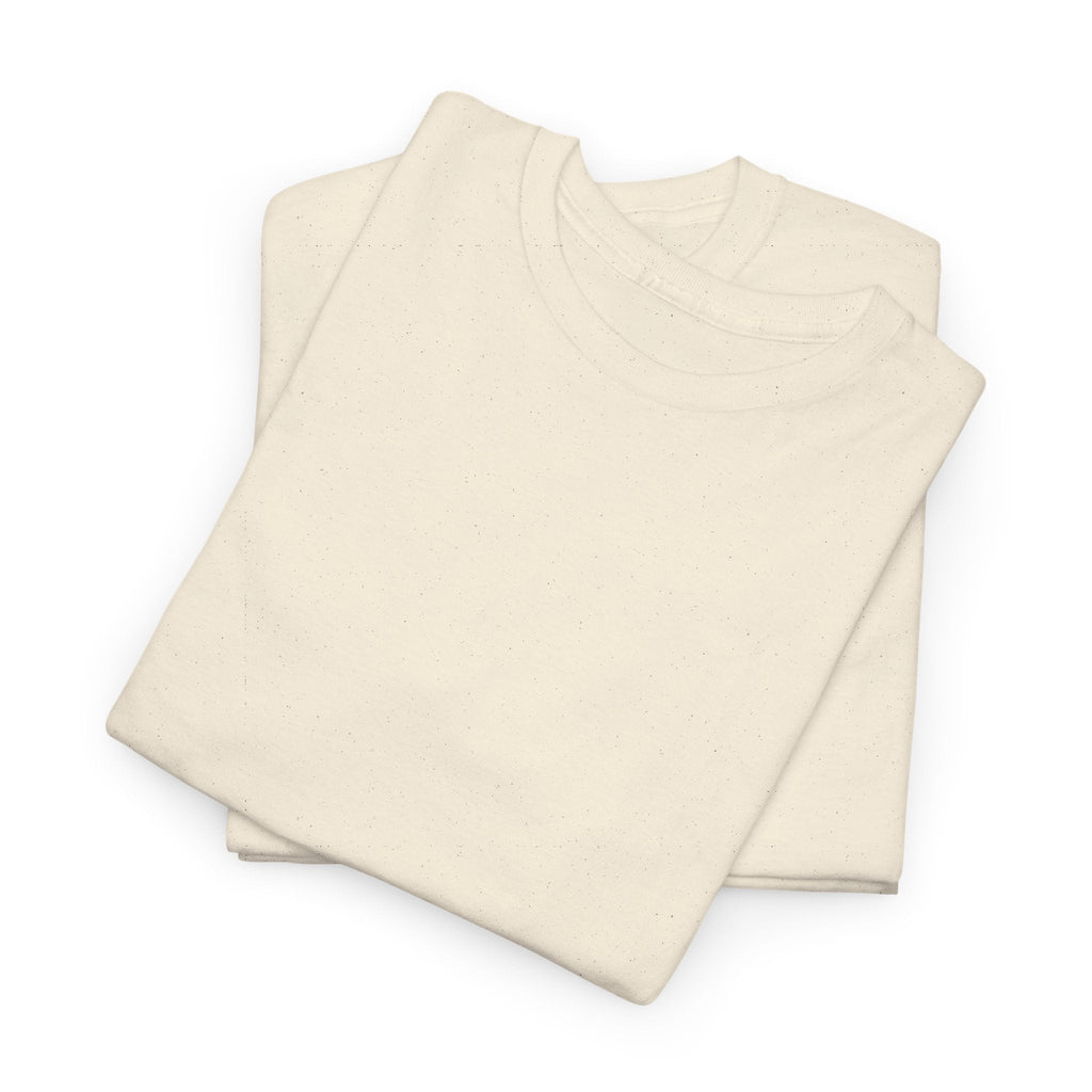 T-Shirt Lupo Biker – Design Lupo Alfa