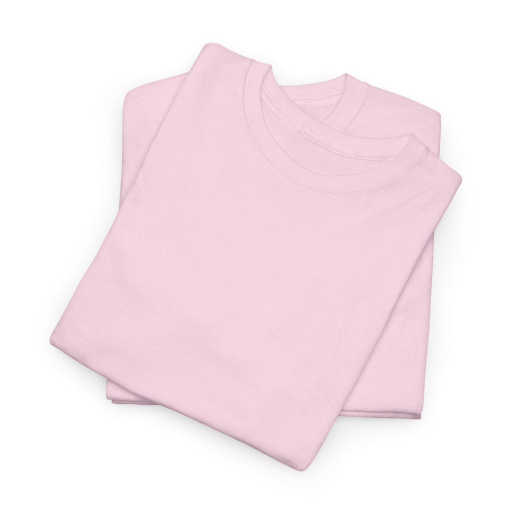 T-Shirt Lupo Biker – Design Lupo Alfa