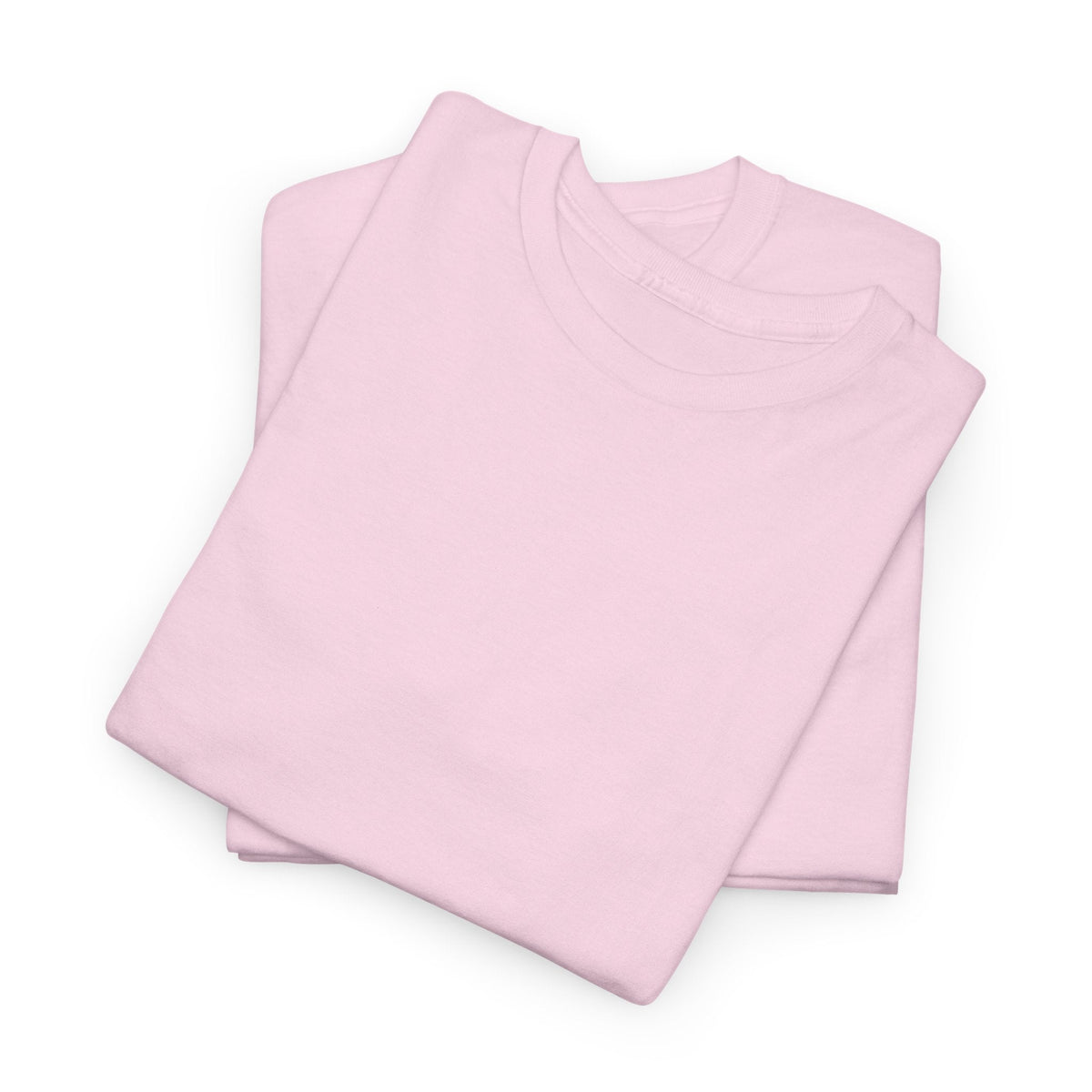 T-Shirt Lupo Biker – Design Lupo Alfa