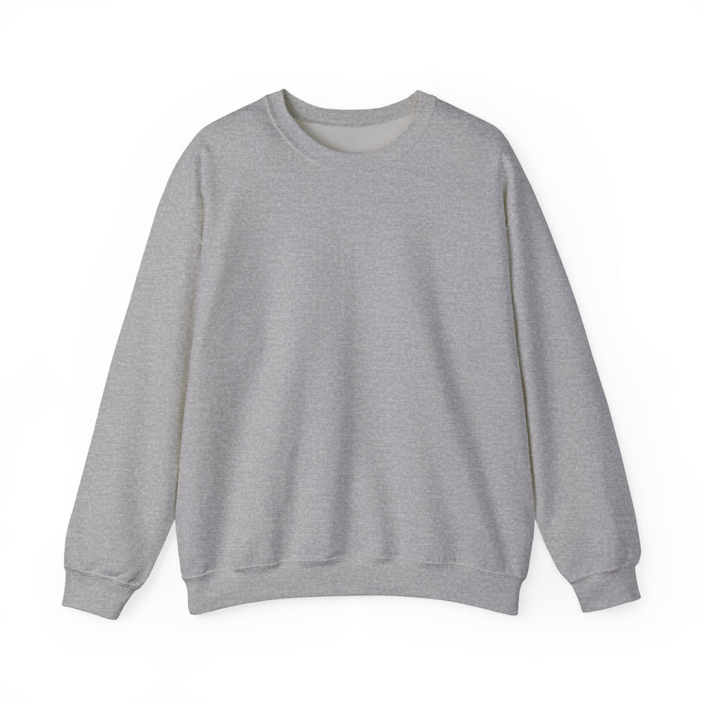 Good Vibes Sweatshirt – Sweatshirt von MALUX
