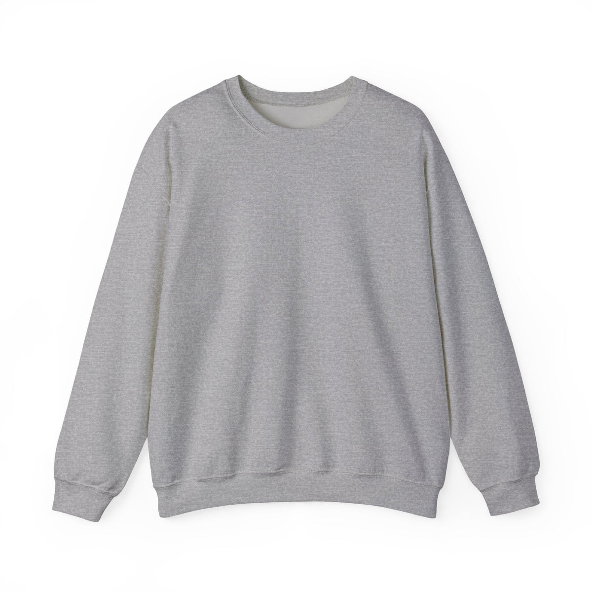 Good Vibes Sweatshirt – Sweatshirt von MALUX