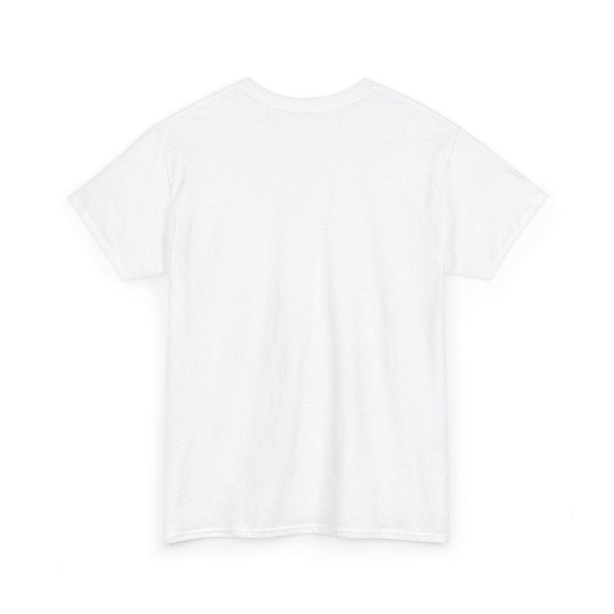 T-Shirt Mamma, Ti Voglio Bene – Idea Regalo Minimalista