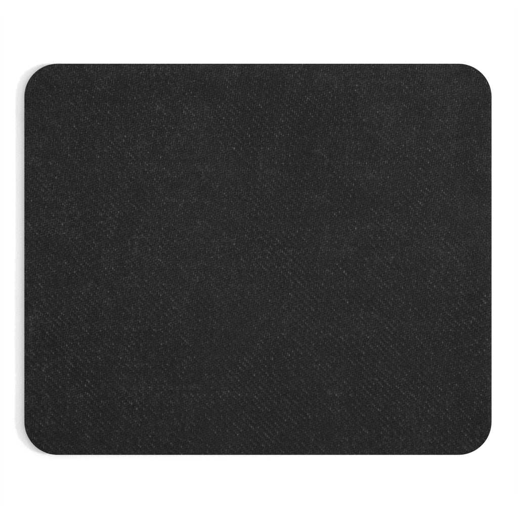 Alfa Romeo Spider Mousepad – Italienischer Auto-Klassiker – Mousepad von MALUX, 23,2 × 19,4 cm
