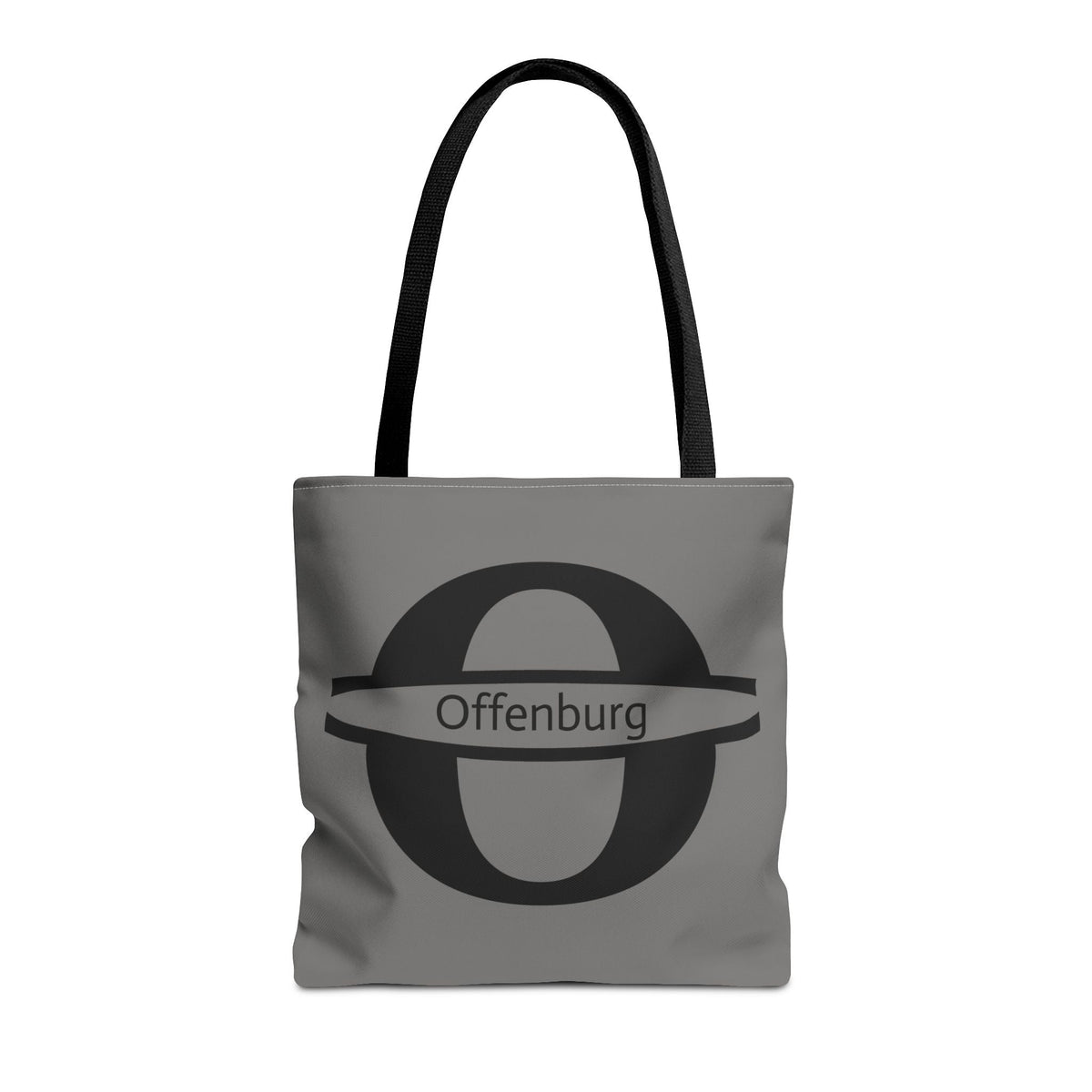 Borsa in tessuto Offenburg – Design Città