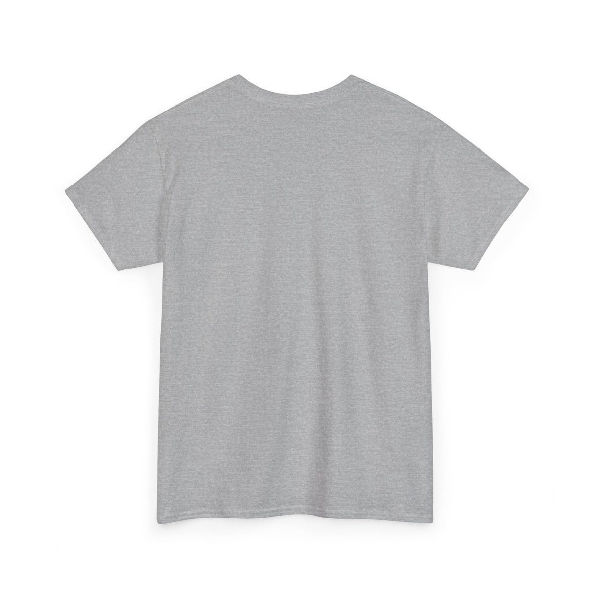 T-Shirt California – Design Vintage con Orso