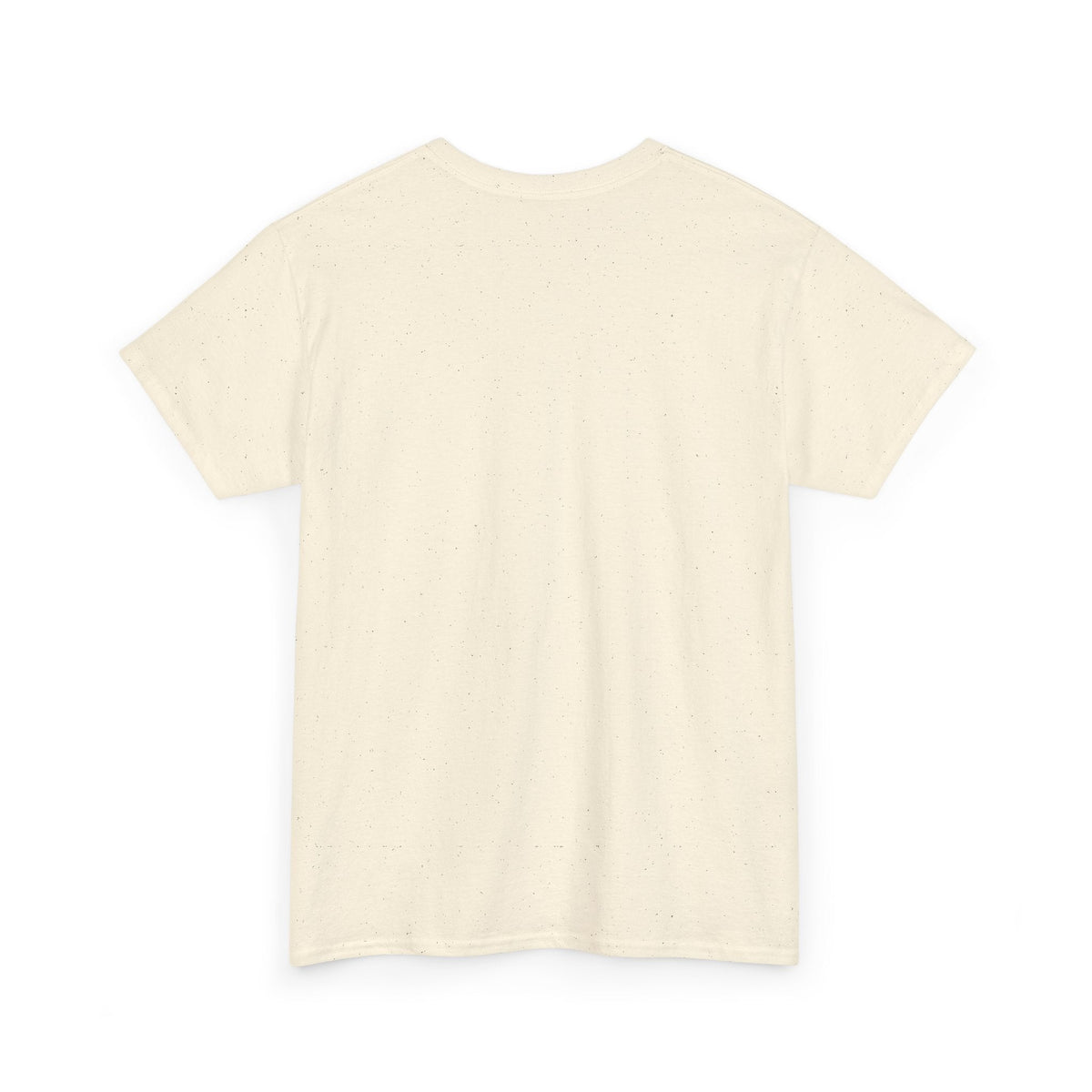 T-Shirt Opossum Festa Selvaggia – Design Divertente