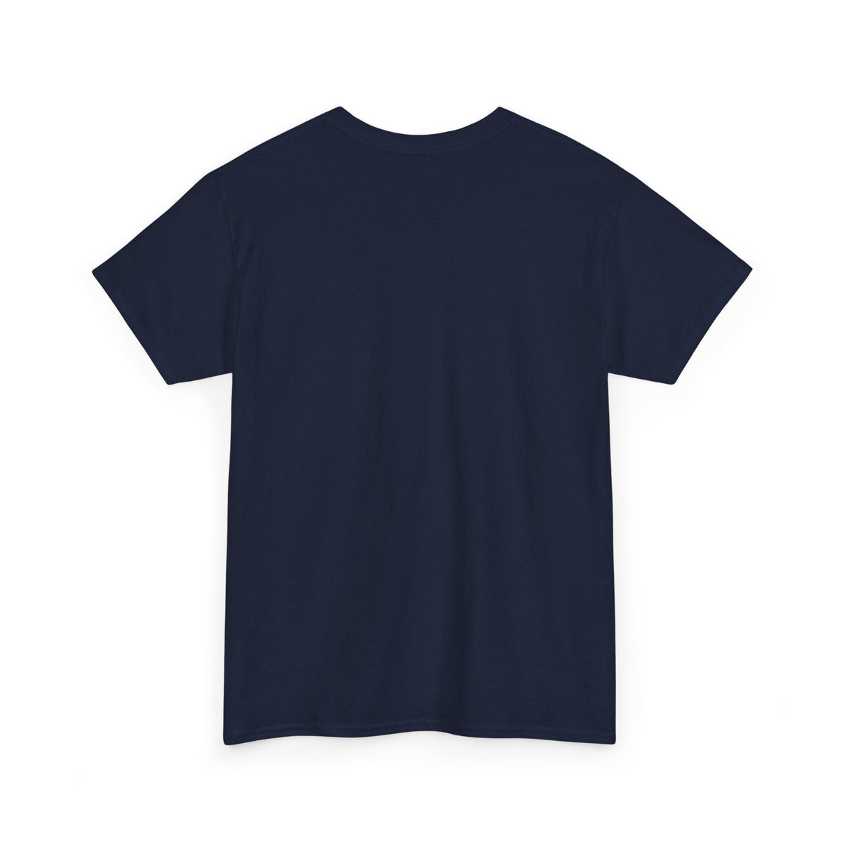 American Flag T-Shirt – USA Patriotisch Grafik-T-Shirt
