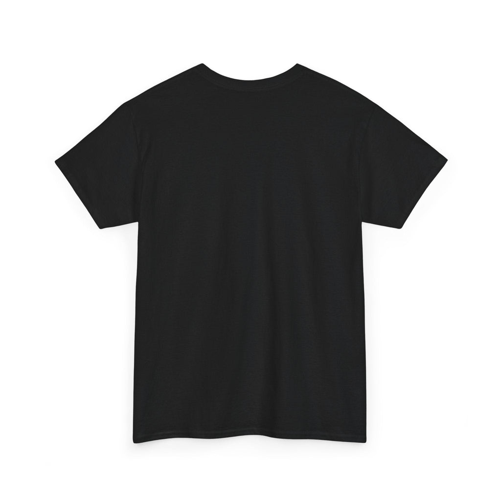 T-Shirt Berlino per Sempre – Design Minimalista