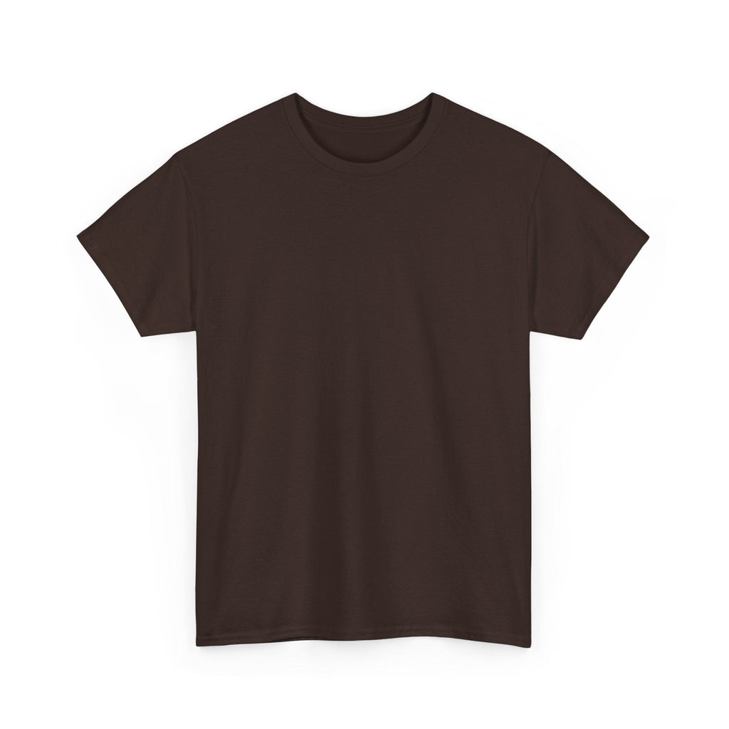 T-Shirt Lupo Biker – Design Lupo Alfa